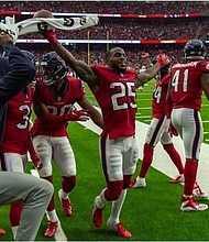 Photography by Rudy Hardy-Spring Branch Sports Line