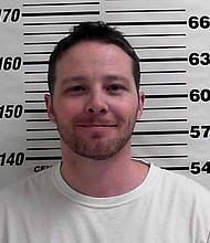 A man accused of mailing ricin to President Trump, Pentagon leaders and the FBI director pleaded not guilty to an indictment.