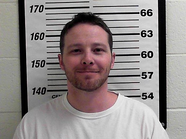 A man accused of mailing ricin to President Trump, Pentagon leaders and the FBI director pleaded not guilty to an indictment.