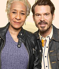 Ketch Secor and Higgins Bond