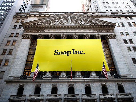 Snapchat is at a crossroads. Executives are jumping ship. Users are leaving amid stiff competition with Instagram. And its stock …
