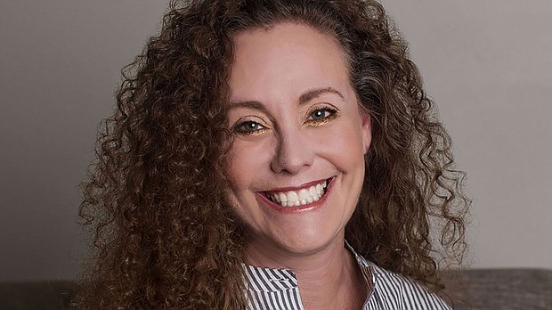 	Senate Judiciary Chairman Chuck Grassley on Thursday referred Julie Swetnick and her lawyer Michael Avenatti to the Department of Justice for a possible criminal investigation over allegations they made false statements to Congress about now-Supreme Court Justice Brett Kavanaugh.
