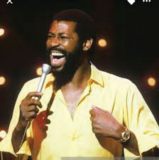 Teddy Pendergrass Subject Of New Documentary Our Weekly Black News And Entertainment Los Angeles