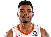 Kent Bazemore