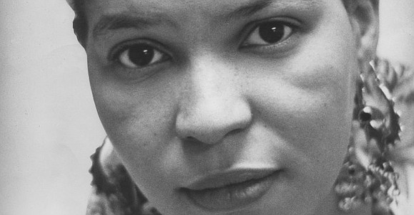 Celebrating the life of playwright and poet Ntozake Shange. Celebrating the life of playwright and poet Ntozake Shange.