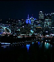 The collective mourning of a community shaken by a brazen act of violence in a synagogue will continue Tuesday as funerals are held for three of the victims of what the Anti-Defamation League said was the deadliest attack against Jews in US history.