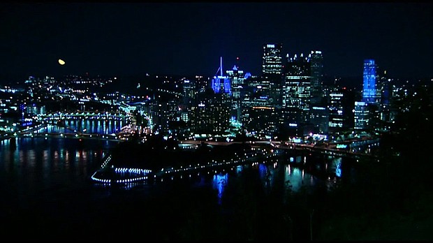 The collective mourning of a community shaken by a brazen act of violence in a synagogue will continue Tuesday as funerals are held for three of the victims of what the Anti-Defamation League said was the deadliest attack against Jews in US history.