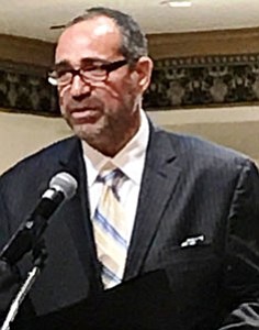 Hassan Rasheed and Co. hosts the 2nd Annual Royal Theatre Reunion Black & White Ball celebrating
Baltimore and Beyond on Saturday, November 17, 2018 from 7 p.m. to 1 a.m. at the Patapsco Arena located at 3301 Annapolis Road in Baltimore. Yours Truly “Rambling Rose” and others will be honored at the event.