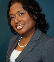 Franchon L. ‘Fran’ Randall