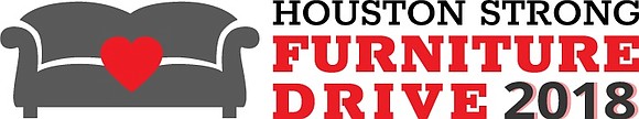 Houston Furniture Bank has been awarded a $1.5 million grant from the Hurricane Harvey Relief Fund administered by the Greater …