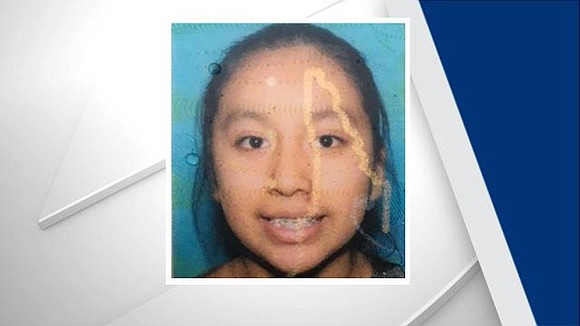 Police have issued an Amber Alert after a 13-year-old girl was abducted outside her home in Lumberton, North Carolina, on …