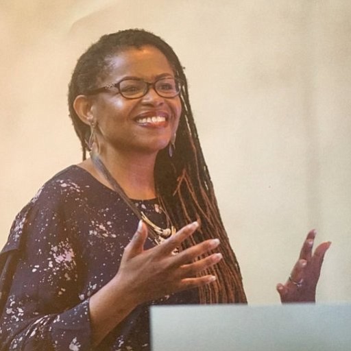 Andrea Roberts, assistant professor of urban planning in the College of Architecture at Texas A&M University, has started a project …