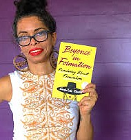 Omise’eke Natasha Tinsley