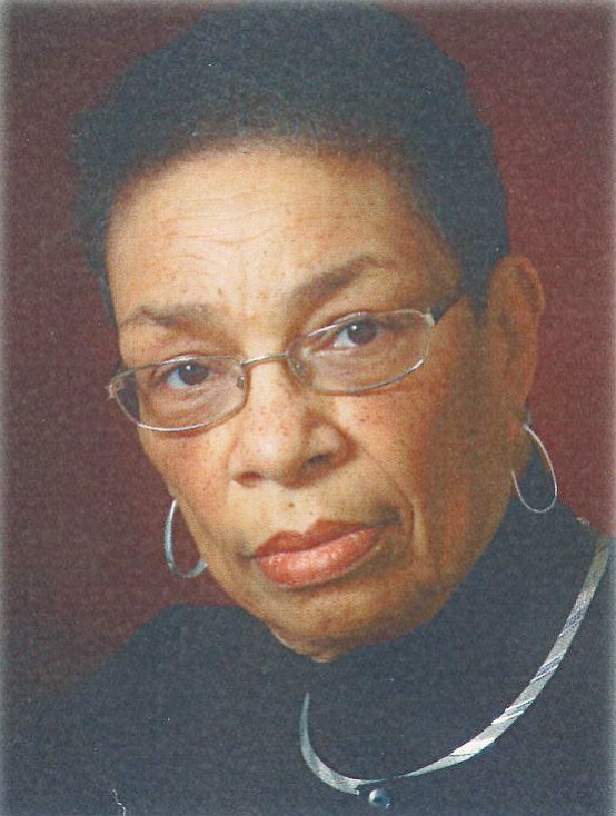 Margaret Williams “Peggy” Brazil spent 31 years as a Richmond Public Schools educator, capping her service as principal of Overby-Sheppard ...