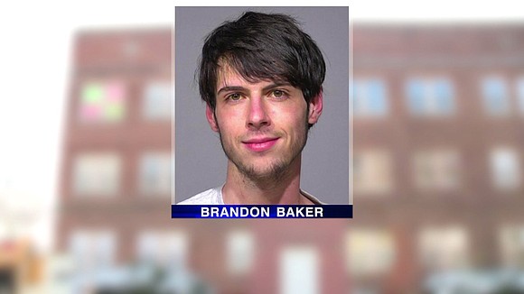 A 20-year-old man has been charged in connection to a shots fired incident and serious threats made against polling places …