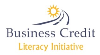 The National Black Chamber of Commerce announces a new grant-funded program in collaboration with the Business Credit Literacy Initiative (BCLI), … The National Black Chamber of Commerce announces a new grant-funded program in collaboration with the Business Credit Literacy Initiative (BCLI), …