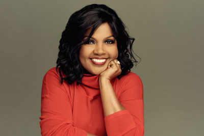 CeCe Winans Headlines BSO Christmas Show | The Baltimore Times Online ...