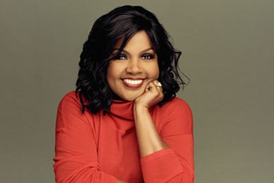 CeCe Winans will perform with the Baltimore Symphony Orchestra and the Morgan State University Choir in a rousing gospel Christmas ... CeCe Winans will perform with the Baltimore Symphony Orchestra and the Morgan State University Choir in a rousing gospel Christmas ...