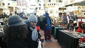 Photo detail