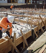 Republicans and Democrats might not agree on much these days, but there's a consensus forming among partisan investors: the bull market is running low on time.