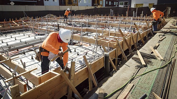 Republicans and Democrats might not agree on much these days, but there's a consensus forming among partisan investors: the bull market is running low on time.