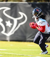 Facebook.com/HoustonTexans