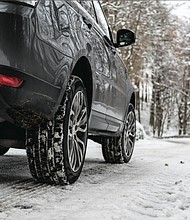 Photo courtesy of Getty Images