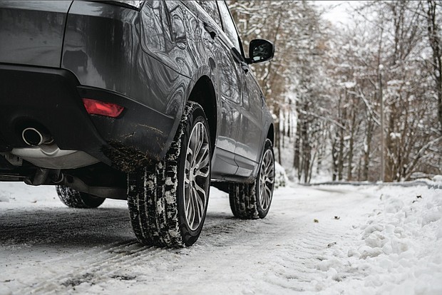 Photo courtesy of Getty Images