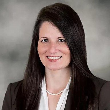 Morgan Lamandre - A Louisiana mom, running for office for the first time, asked the board that oversees election rules if she could use political donations to cover child care expenses. Her request was rejected with an outdated take on politics and the American family, the attorney told CNN.