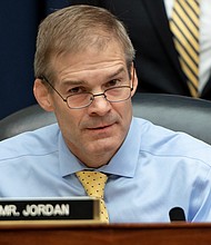 Republicans are plotting a strategy to vigorously defend President Donald Trump amid a barrage of expected Democratic investigations into the President, with some of Trump's allies urging the White House to resist cooperating with Democrats at all costs.