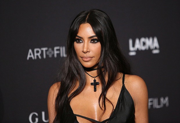 Kim Kardashian West may have been the designated driver for her sisters as a teen, but that doesn't mean she didn't party.