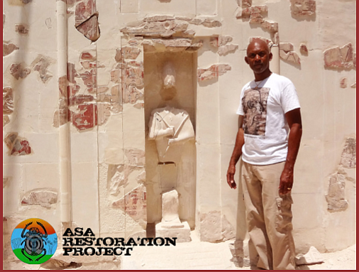 Anthony “Tony” Browder