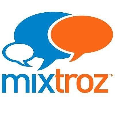 Mixtroz, a minority and woman-owned tech startup specializing in connecting people at live events in real time, has reached the …