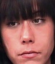 A mother has been criminally charged -- accused of faking her toddler's cancer in a scheme for money.