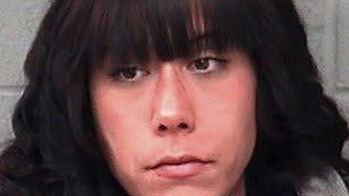 A mother has been criminally charged -- accused of faking her toddler's cancer in a scheme for money.