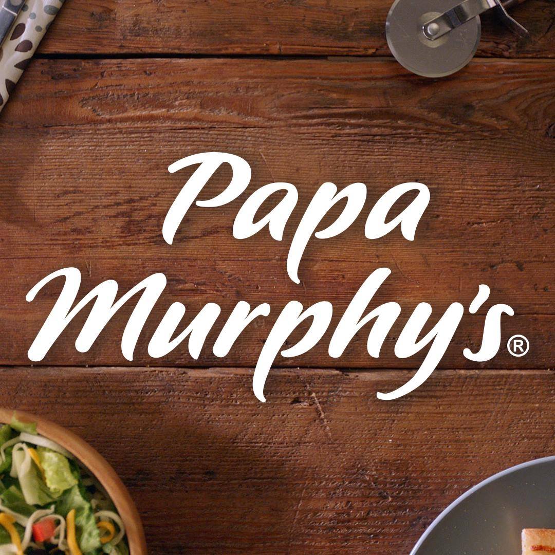 Papa Murphy's Announces Refranchising Transaction in Texas ...