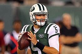 The Alliance of American Football, a new professional football league that will debut Feb. 9, airing on the CBS Sports ... The Alliance of American Football, a new professional football league that will debut Feb. 9, airing on the CBS Sports ...