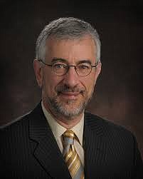 Ken Simonson, the association's chief economist