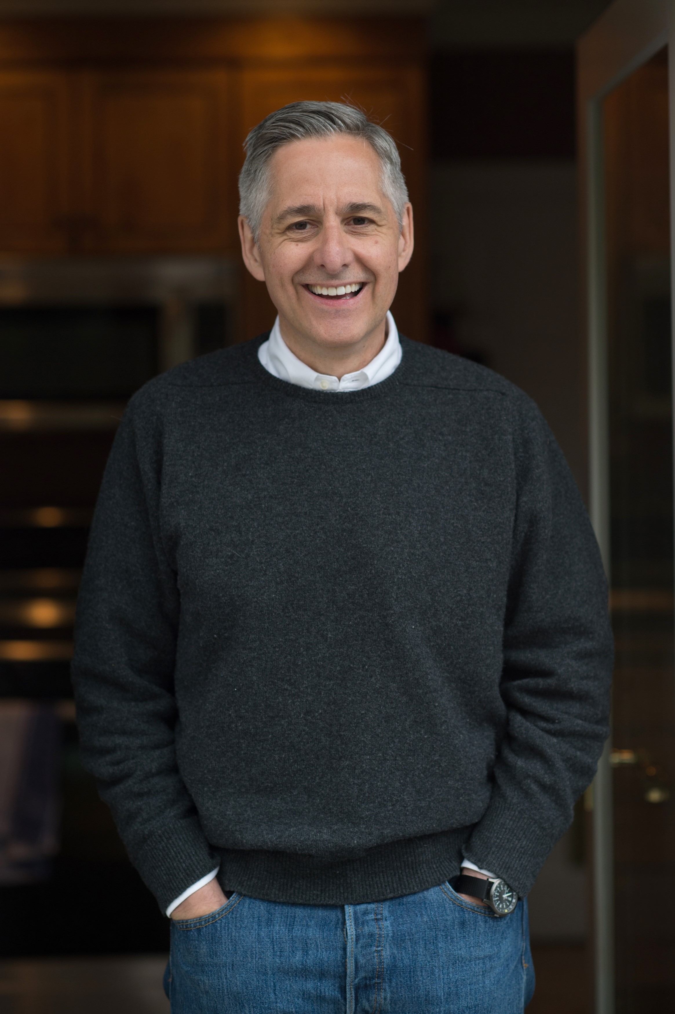 “Lab Rats: How Silicon Valley Made Work Miserable for the Rest of Us ...