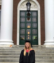 Victor and Cynthia Liu, aged 19 and 27, and their mother, Sandra Han, are believed to have been refused permission by Beijing authorities to leave China, where they have been held since June.