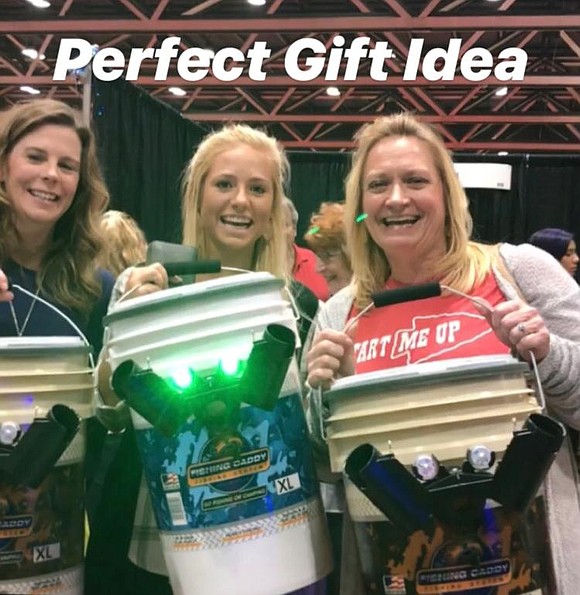 According to the Pew Research Center, 80 percent of people engage in online shopping today, and this holiday season that …