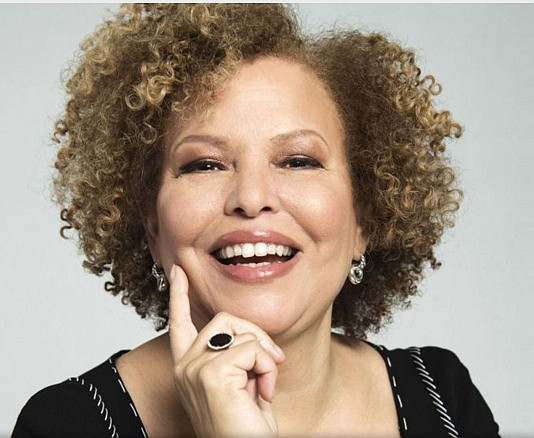 Debra L. Lee, one of the most influential female voices in the entertainment industry will deliver the address at Prairie …