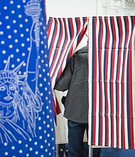 North Carolina's election board voted again Friday to delay certification of the election results in the 9th Congressional District amid allegations of irregularities and possible criminal activity with absentee ballots, a move that could potentially lead to a call for a new election.