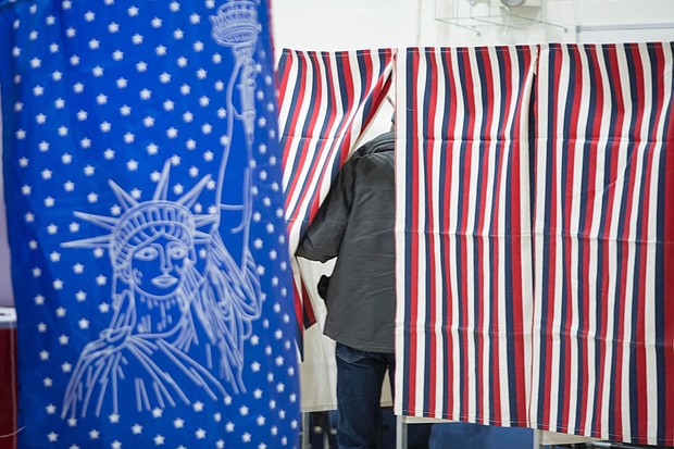 North Carolina's election board voted again Friday to delay certification of the election results in the 9th Congressional District amid allegations of irregularities and possible criminal activity with absentee ballots, a move that could potentially lead to a call for a new election.