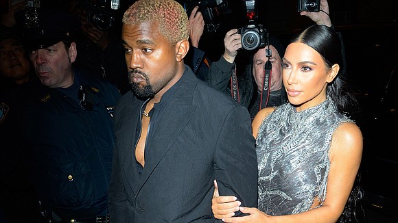 Cher, Kanye West has still got you babe. West was called out by one of the actors in the new …