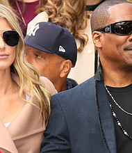 Eddie Murphy is a new dad again. The 57-year-old actor and his fiancée, Paige Butcher, 39, have reportedly welcomed a son named Max Charles Murphy.