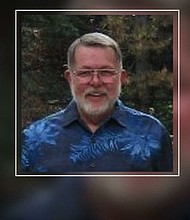 Officer who fatally shot an armed Vietnam veteran, Richard "Gary" Black,  won't be criminally charged, prosecutor says.