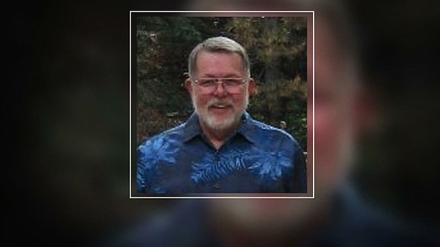 Officer who fatally shot an armed Vietnam veteran, Richard "Gary" Black,  won't be criminally charged, prosecutor says.