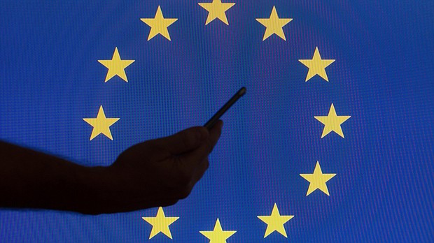 EU plans to tax the revenue generated by tech companies are on life support. But Facebook and Google could still be on the hook for millions in new payments.