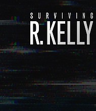 A New York screening of the Lifetime documentary "Surviving R. Kelly" was evacuated after "several anonymous threats were called in," the network said.